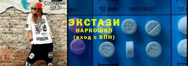 ГАЛЛЮЦИНОГЕННЫЕ ГРИБЫ Бородино
