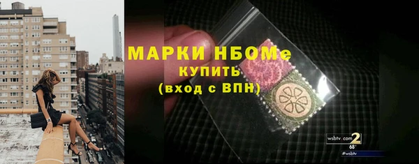 ГАЛЛЮЦИНОГЕННЫЕ ГРИБЫ Бородино