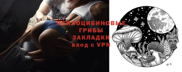 дмт Бронницы