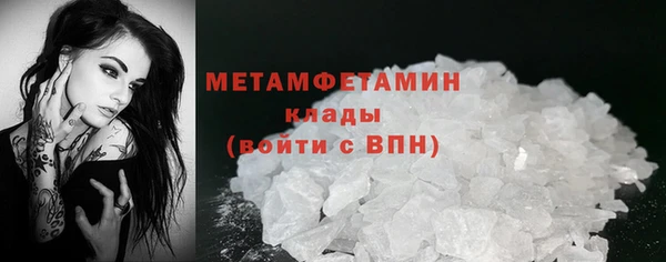 ГАЛЛЮЦИНОГЕННЫЕ ГРИБЫ Бородино