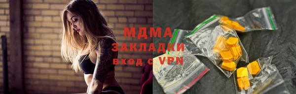 ГАЛЛЮЦИНОГЕННЫЕ ГРИБЫ Бородино