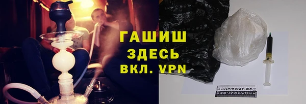 ГАЛЛЮЦИНОГЕННЫЕ ГРИБЫ Бородино