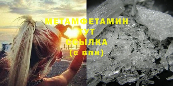 ГАЛЛЮЦИНОГЕННЫЕ ГРИБЫ Бородино